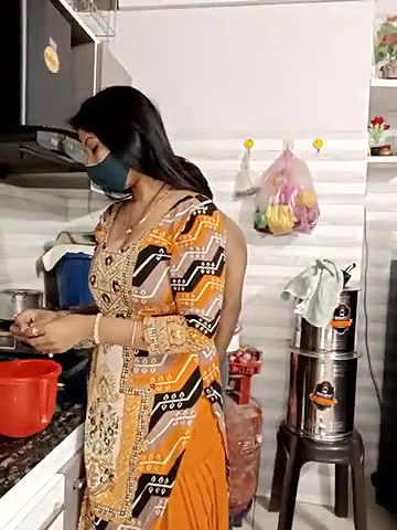 Stripchat-Public.Show-c-Best-Couple-2025.03.10.063121