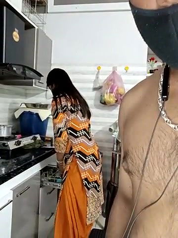 Stripchat-Public.Show-c-Best-Couple-2025.03.10.063121