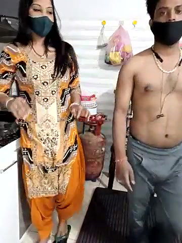 Stripchat-Public.Show-c-Best-Couple-2025.03.10.063121