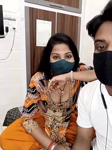 Stripchat-Public.Show-c-Best-Couple-2025.03.10.094829