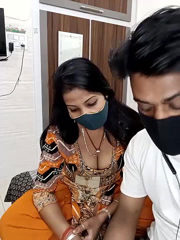 Stripchat-Public.Show-c-Best-Couple-2025.03.10.094829