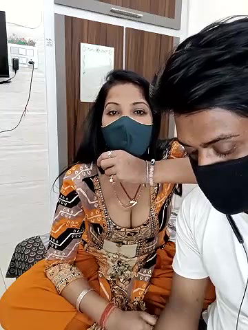 Stripchat-Public.Show-c-Best-Couple-2025.03.10.094829