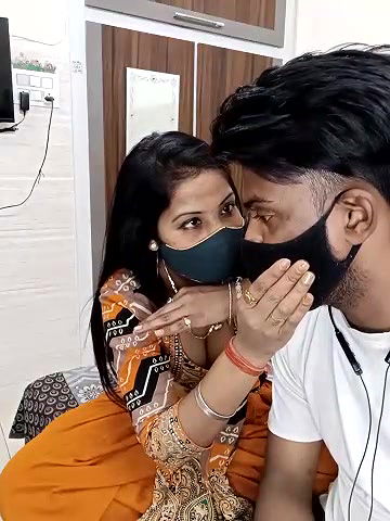 Stripchat-Public.Show-c-Best-Couple-2025.03.10.094829