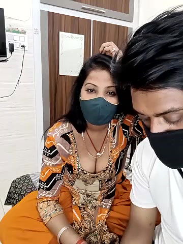 Stripchat-Public.Show-c-Best-Couple-2025.03.10.094829