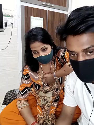 Stripchat-Public.Show-c-Best-Couple-2025.03.10.094829