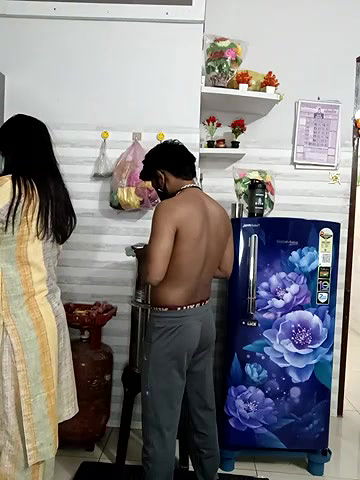 Stripchat-Public.Show-c-Best-Couple-2025.03.11.065753