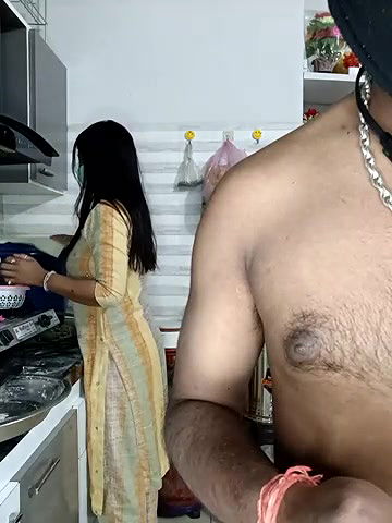 Stripchat-Public.Show-c-Best-Couple-2025.03.11.065753