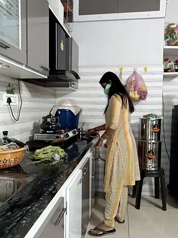 Stripchat-Public.Show-c-Best-Couple-2025.03.11.065753