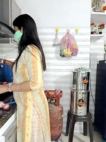 Stripchat-Public.Show-c-Best-Couple-2025.03.11.065753