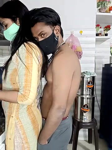 Stripchat-Public.Show-c-Best-Couple-2025.03.11.065753