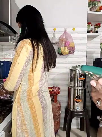 Stripchat-Public.Show-c-Best-Couple-2025.03.11.065753