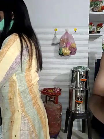 Stripchat-Public.Show-c-Best-Couple-2025.03.11.065753