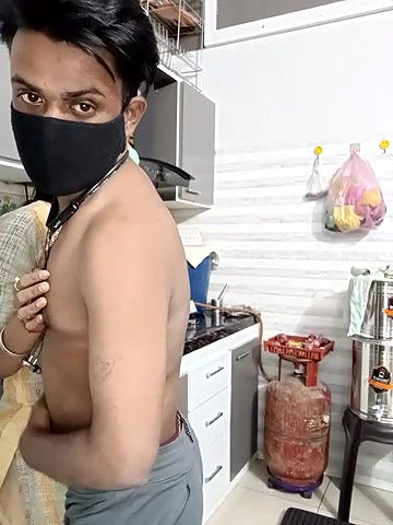 Stripchat-Public.Show-c-Best-Couple-2025.03.11.092544