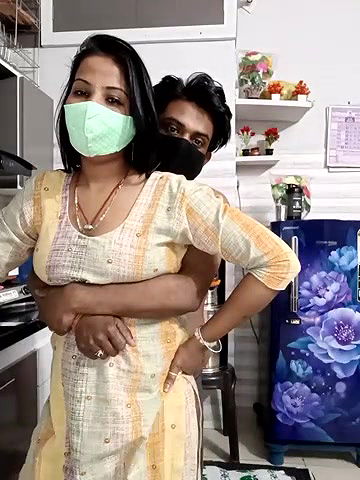 Stripchat-Public.Show-c-Best-Couple-2025.03.11.092544