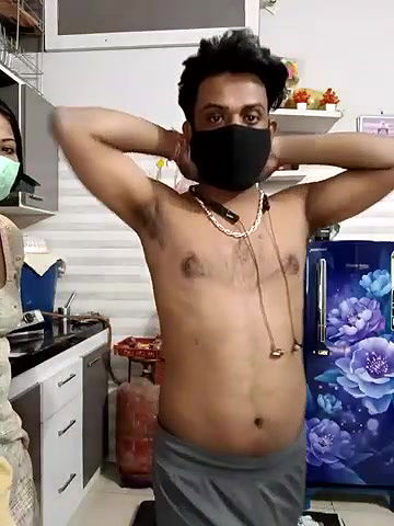 Stripchat-Public.Show-c-Best-Couple-2025.03.11.092544