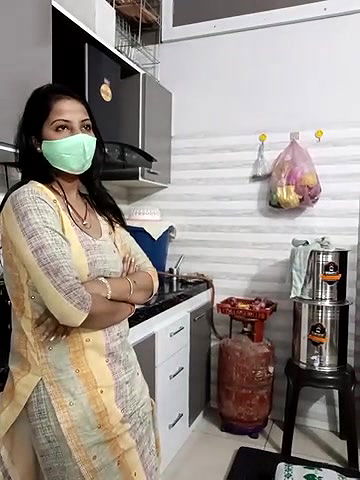 Stripchat-Public.Show-c-Best-Couple-2025.03.11.092544