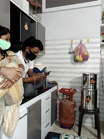 Stripchat-Public.Show-c-Best-Couple-2025.03.11.120631