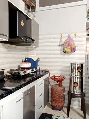 Stripchat-Public.Show-c-Best-Couple-2025.03.11.120631