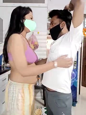 Stripchat-Public.Show-c-Best-Couple-2025.03.11.120631