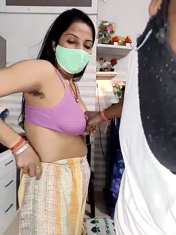 Stripchat-Public.Show-c-Best-Couple-2025.03.11.120631