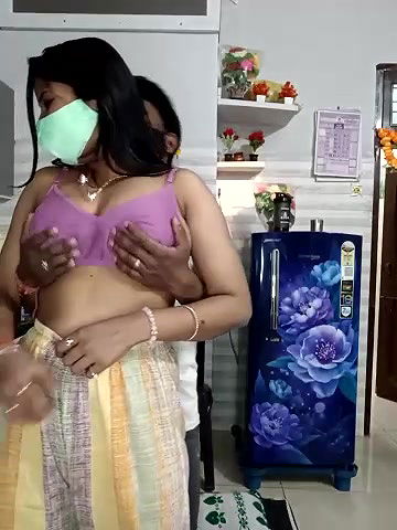 Stripchat-Public.Show-c-Best-Couple-2025.03.11.120631