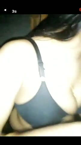 Mallu Bhabi Few More Clip