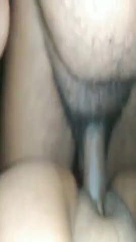 Mallu Bhabi Few More Clip