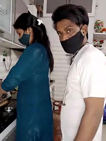 Stripchat-Public.Show-c-Best-Couple-2025.03.12.083033