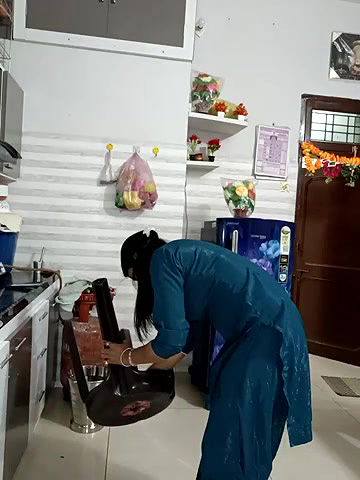 Stripchat-Public.Show-c-Best-Couple-2025.03.12.083033