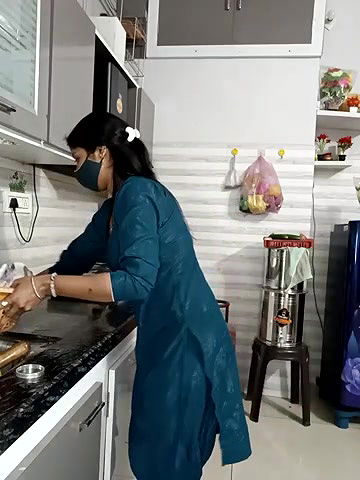 Stripchat-Public.Show-c-Best-Couple-2025.03.12.083033