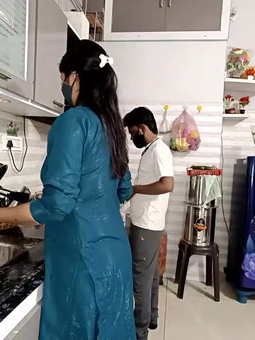 Stripchat-Public.Show-c-Best-Couple-2025.03.12.083033