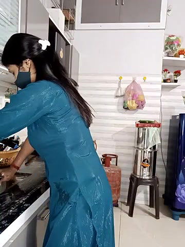 Stripchat-Public.Show-c-Best-Couple-2025.03.12.083033