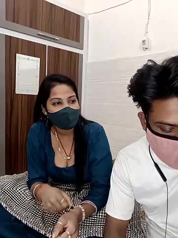 Stripchat-Public.Show-c-Best-Couple-2025.03.12.123639