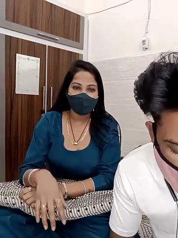 Stripchat-Public.Show-c-Best-Couple-2025.03.12.123639