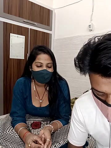 Stripchat-Public.Show-c-Best-Couple-2025.03.12.123639