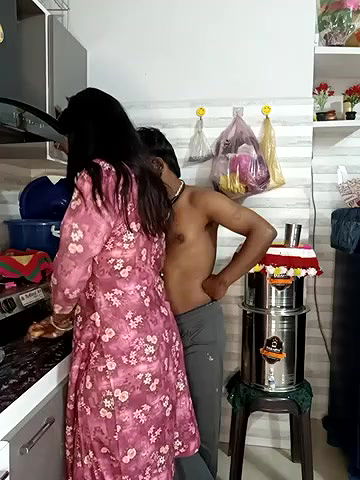 Stripchat-Public.Show-c-Best-Couple-2025.03.17.065323