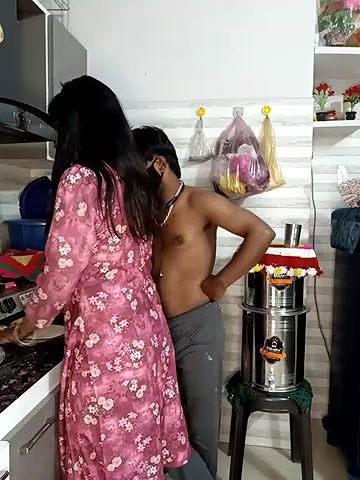 Stripchat-Public.Show-c-Best-Couple-2025.03.17.065323