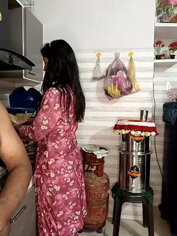 Stripchat-Public.Show-c-Best-Couple-2025.03.17.065323