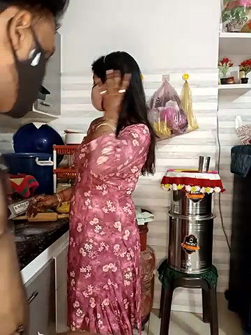 Stripchat-Public.Show-c-Best-Couple-2025.03.17.065323