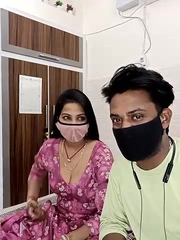 Stripchat-Public.Show-c-Best-Couple-2025.03.17.121210