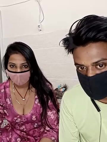 Stripchat-Public.Show-c-Best-Couple-2025.03.17.121210