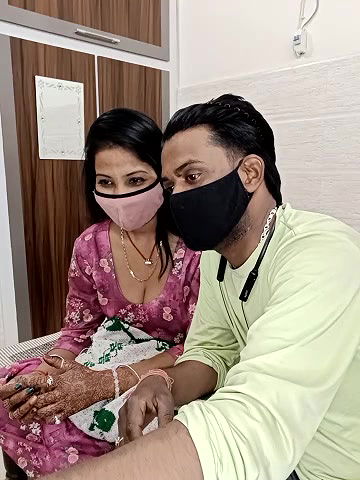 Stripchat-Public.Show-c-Best-Couple-2025.03.17.121210