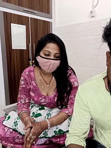 Stripchat-Public.Show-c-Best-Couple-2025.03.17.121210