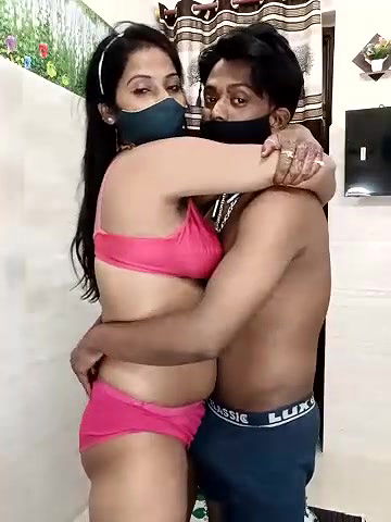 Stripchat-Public.Show-c-Best-Couple-2025.03.18.104108