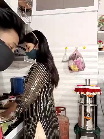Stripchat-Public.Show-c-Best-Couple-2025.03.19.055137