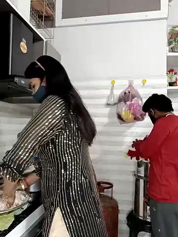 Stripchat-Public.Show-c-Best-Couple-2025.03.19.055137