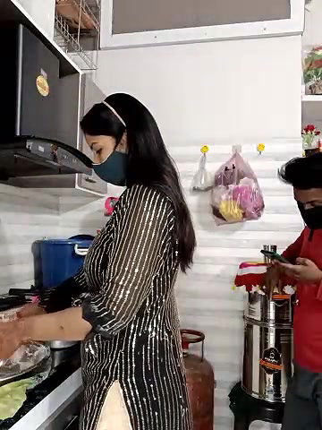 Stripchat-Public.Show-c-Best-Couple-2025.03.19.055137