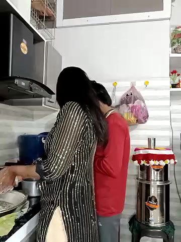 Stripchat-Public.Show-c-Best-Couple-2025.03.19.055137