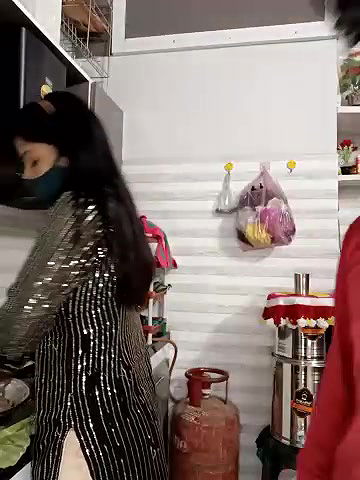 Stripchat-Public.Show-c-Best-Couple-2025.03.19.055137