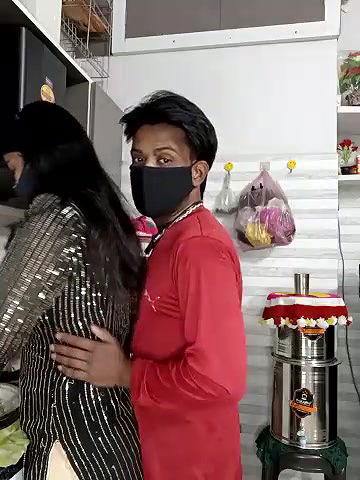 Stripchat-Public.Show-c-Best-Couple-2025.03.19.055137